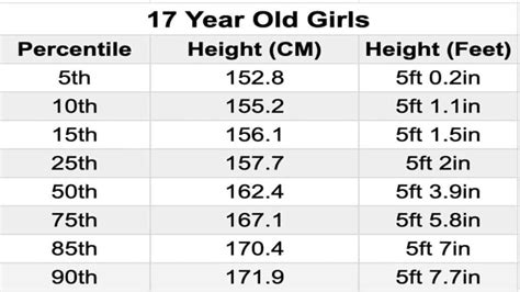 porn hd18|18 Year Old (760,410)